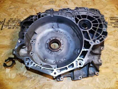 2012 Buick Lacrosse Automatic Transmission Housing OEM