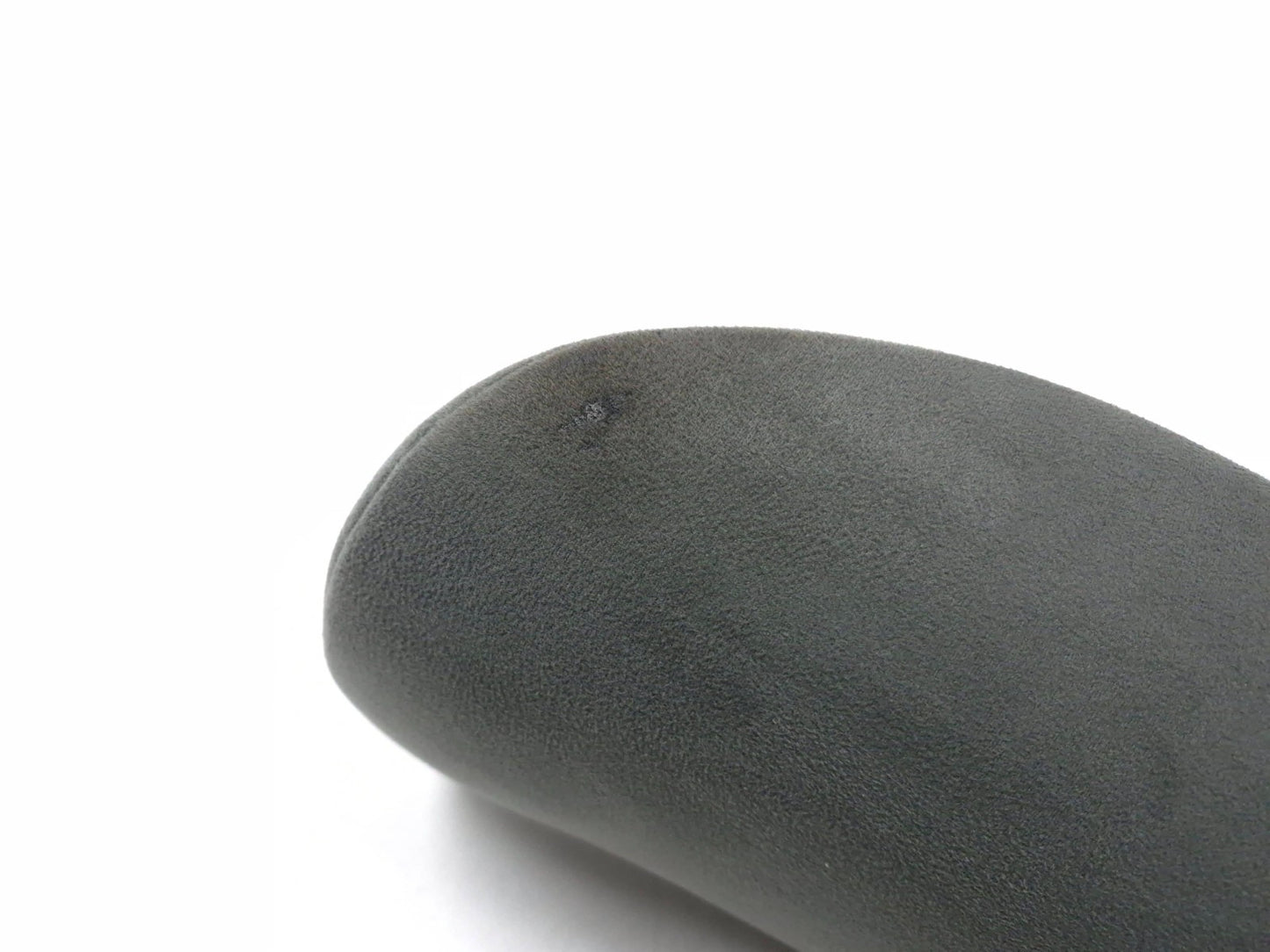 2010 Toyota Prius Front Seat Headrest Driver Side Left OEM