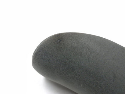 2010 Toyota Prius Front Seat Headrest Driver Side Left OEM