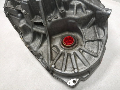 2017 Cadillac Xt5 At Automatic Transmission Case OEM