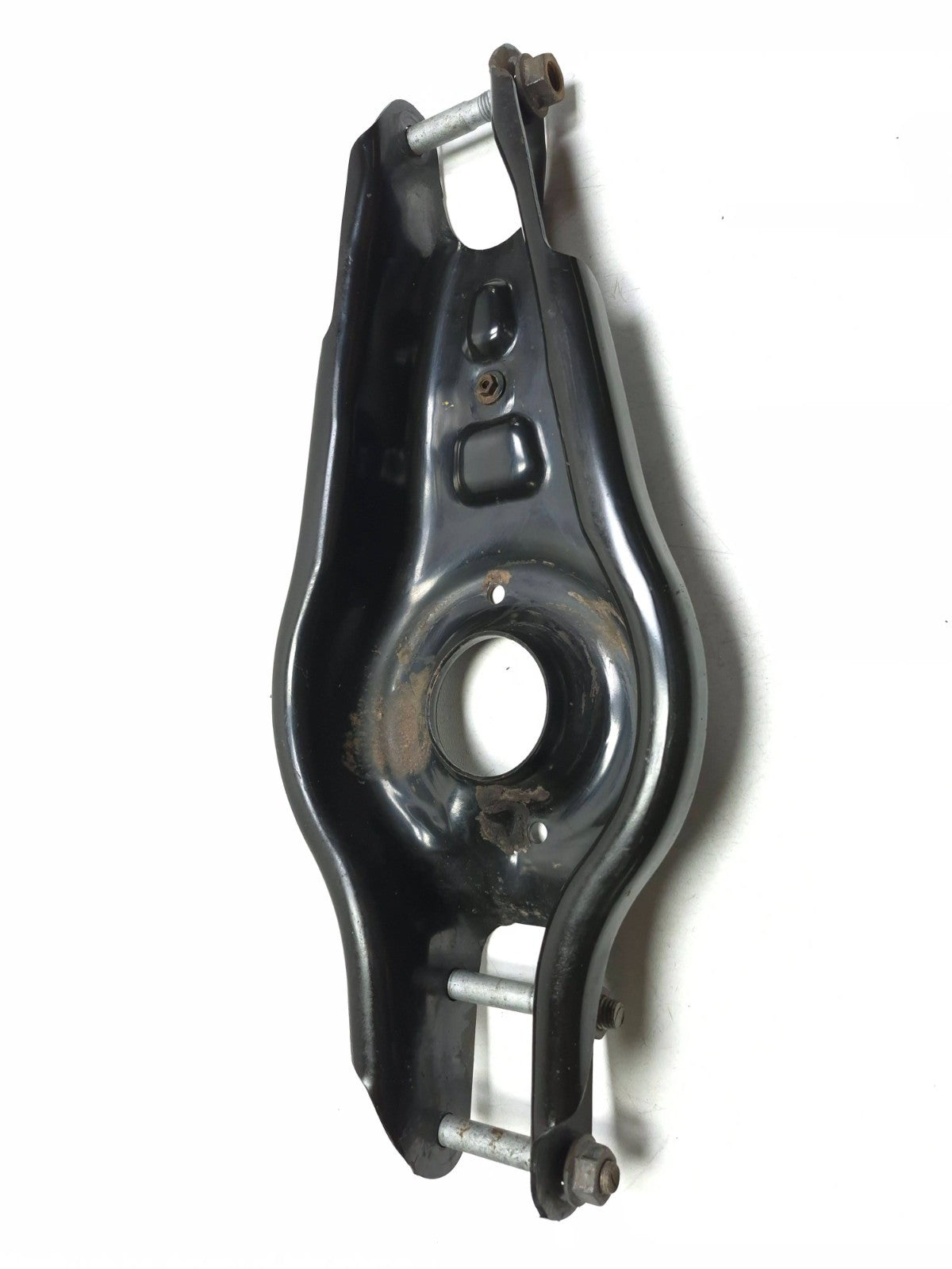 2018 Tesla Model 3 Y Rear Suspension Lower Upper Control Arm 5pcs Right Or Left