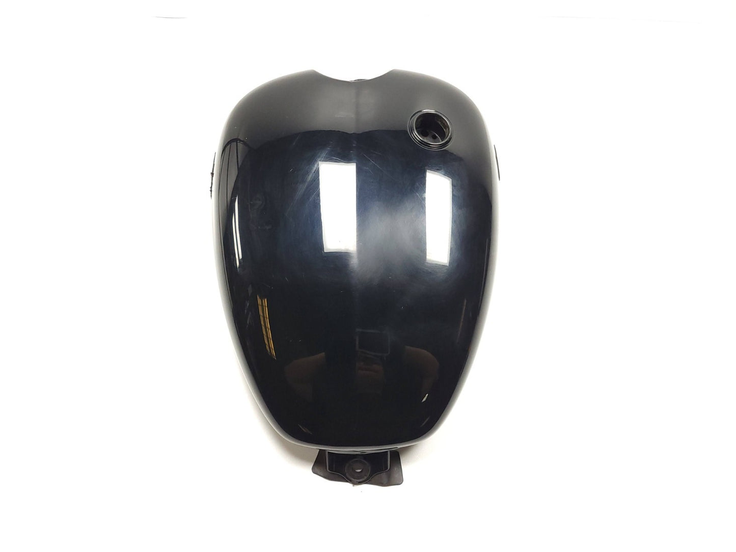 2016 Harley-davidson Street Xg750 Fuel Tank OEM