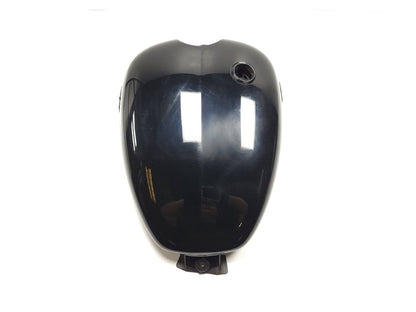 2016 Harley-davidson Street Xg750 Fuel Tank OEM