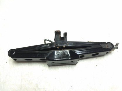 2016 Ford Transit Connect Spare Tire Jack OEM