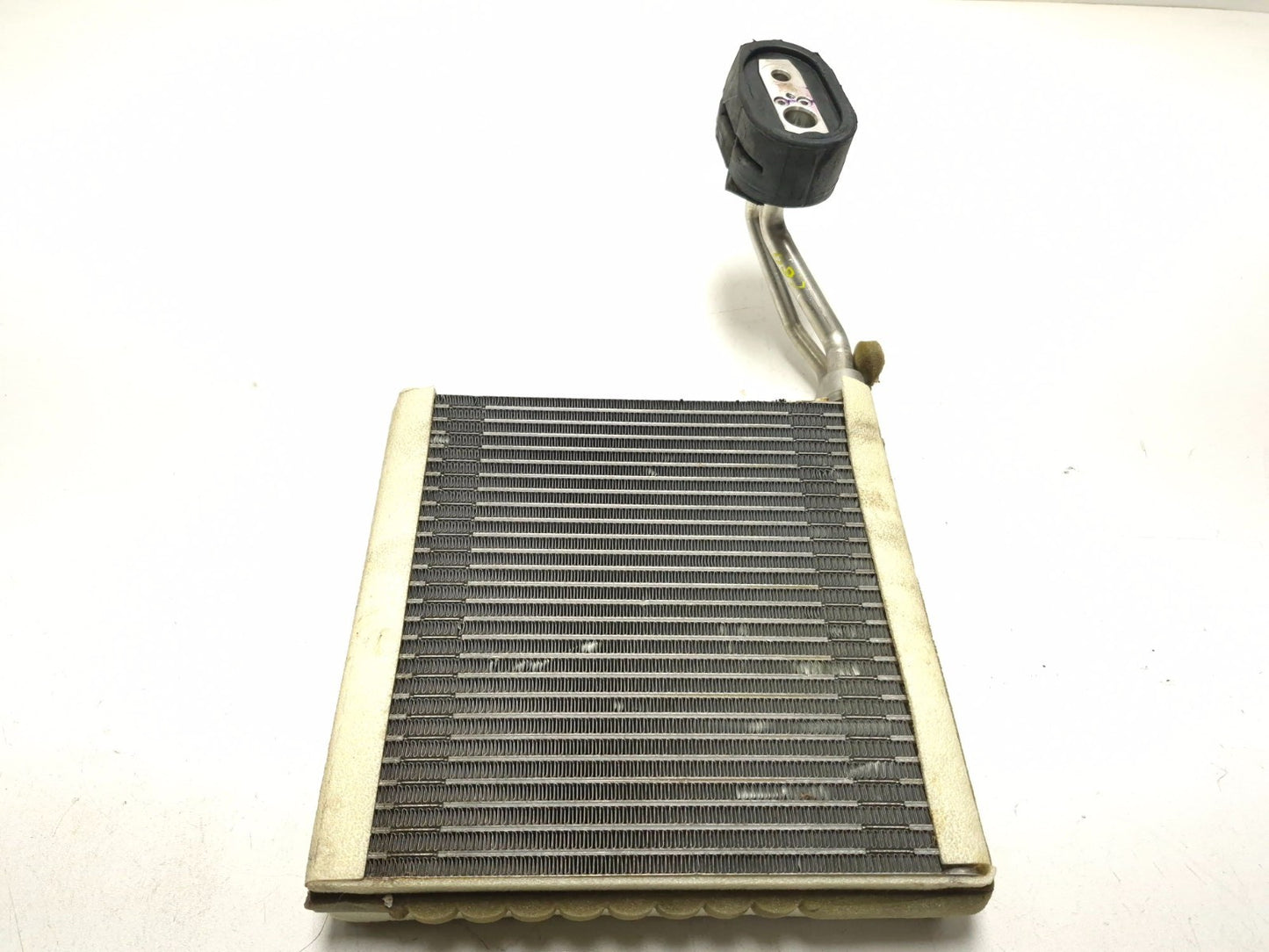 2007 Acura Tl  Ac Evaporator OEM