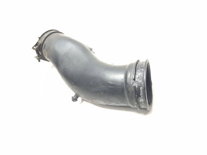 2003 - 2005 Yamaha Yzf R6 Air Intake Duct Pipe OEM