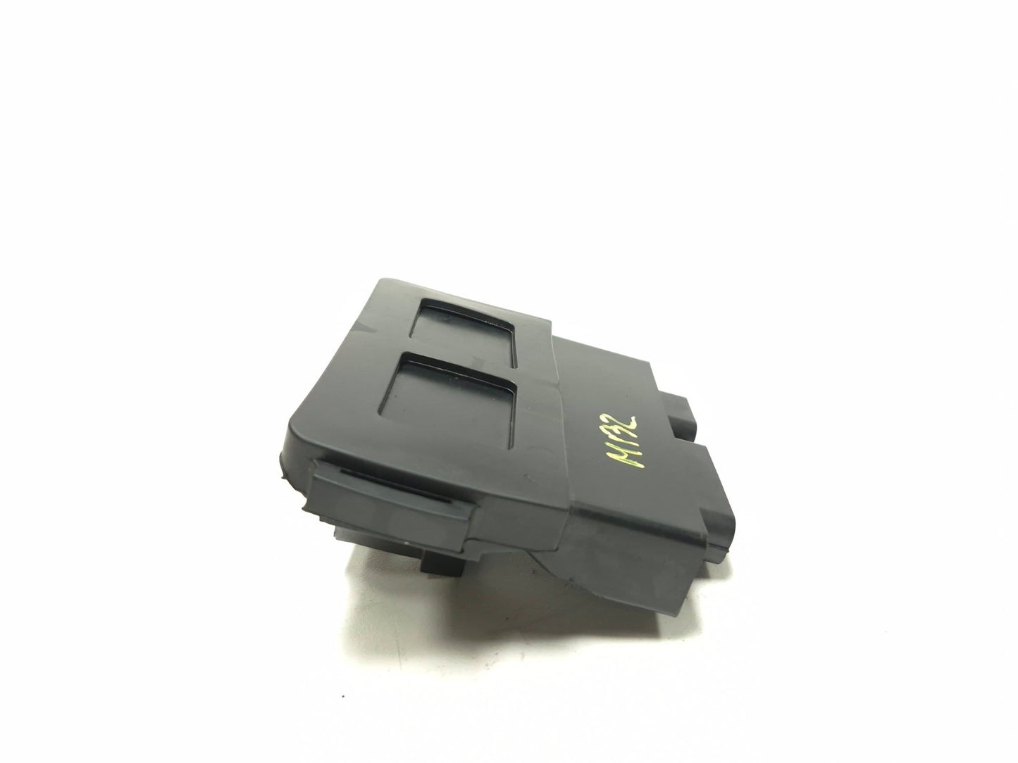2019 Kawasaki Ninja Ex400 Ecu Cdi Computer Module OEM