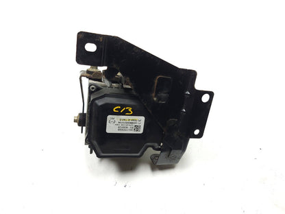 2010 - 2012 Mazda Cx-9 ABS Anti Lock Brake Pump OEM
