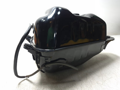 2015 Honda Ctx700n Fuel Tank OEM