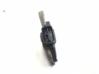 2007 Saab 9-5 Automatic Transmission Neutral Safety Switch Sensor OEM