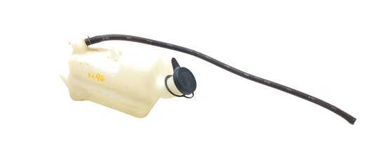 2002 Honda Magna Vf 750c Expansion Tank OEM