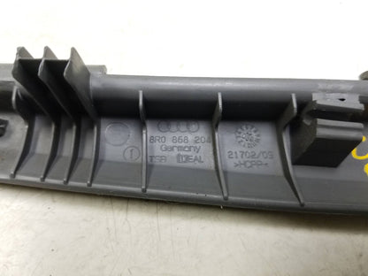 2009 - 2017 Audi Q5 Front Passenger Side A Pillar Middle Cover Right & Left OEM