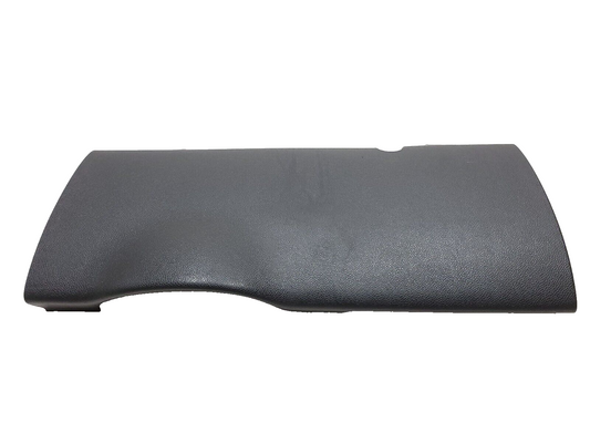 2013 Chevrolet Suburban Instrument Panel Knee Bolster Trim OEM