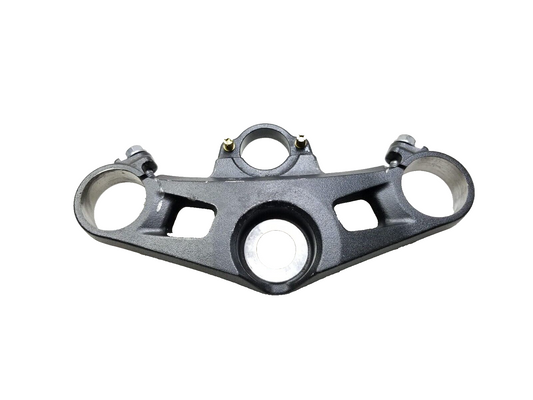 2014 - 2018 Honda Cbr650f Triple Tree Upper OEM