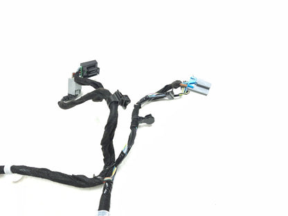 2021 Tesla Model 3 Y Center Console Wiring Harness 3067956-00-a OEM