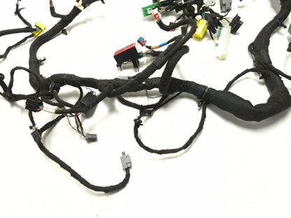 2020 Dodge Challenger Instrument Panel Wire Harness OEM