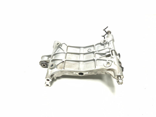 2019 Kawasaki Ninja Ex400 Bracket Swingarm OEM