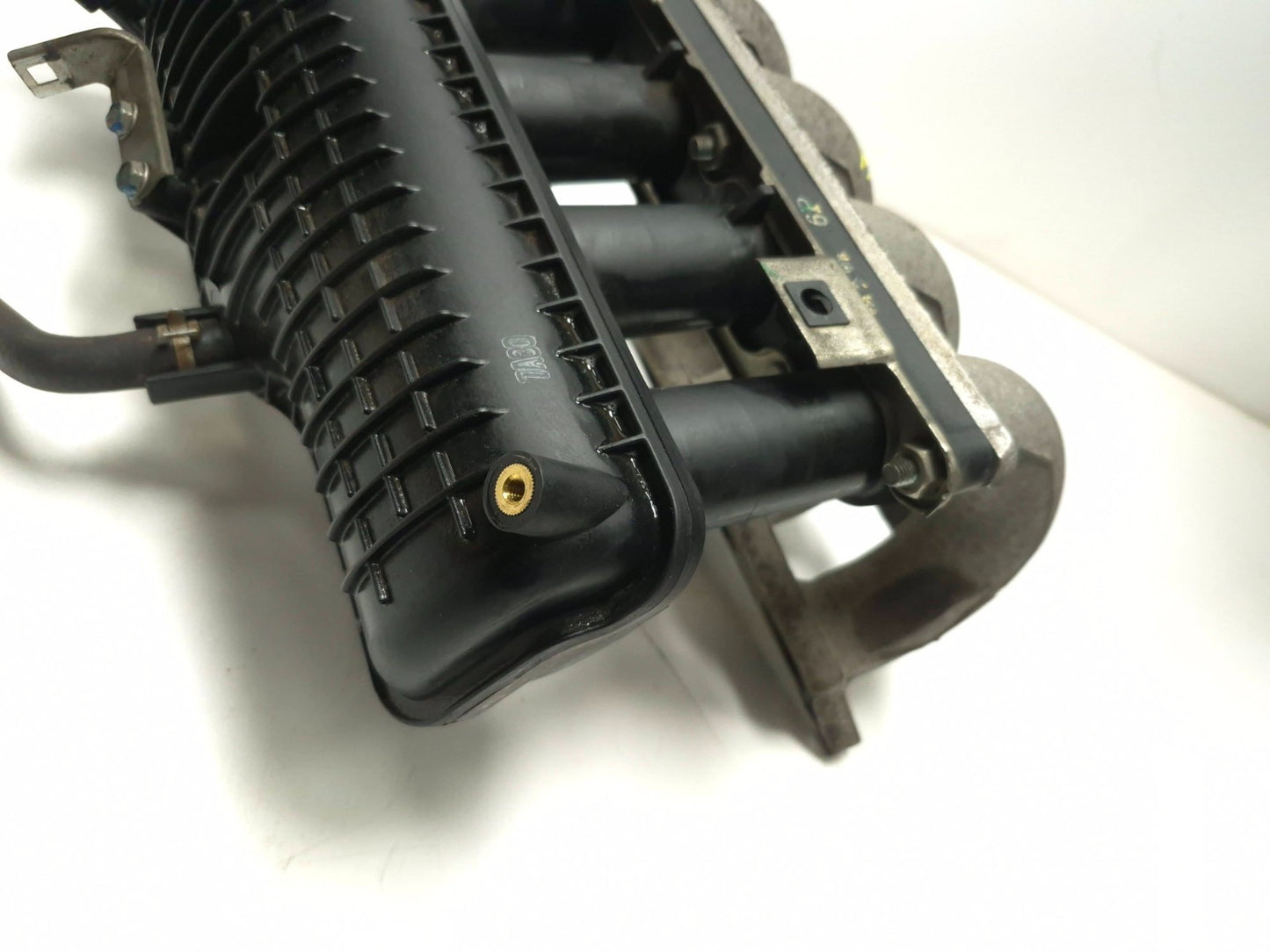 2007 Honda Fit Intake Manifold OEM
