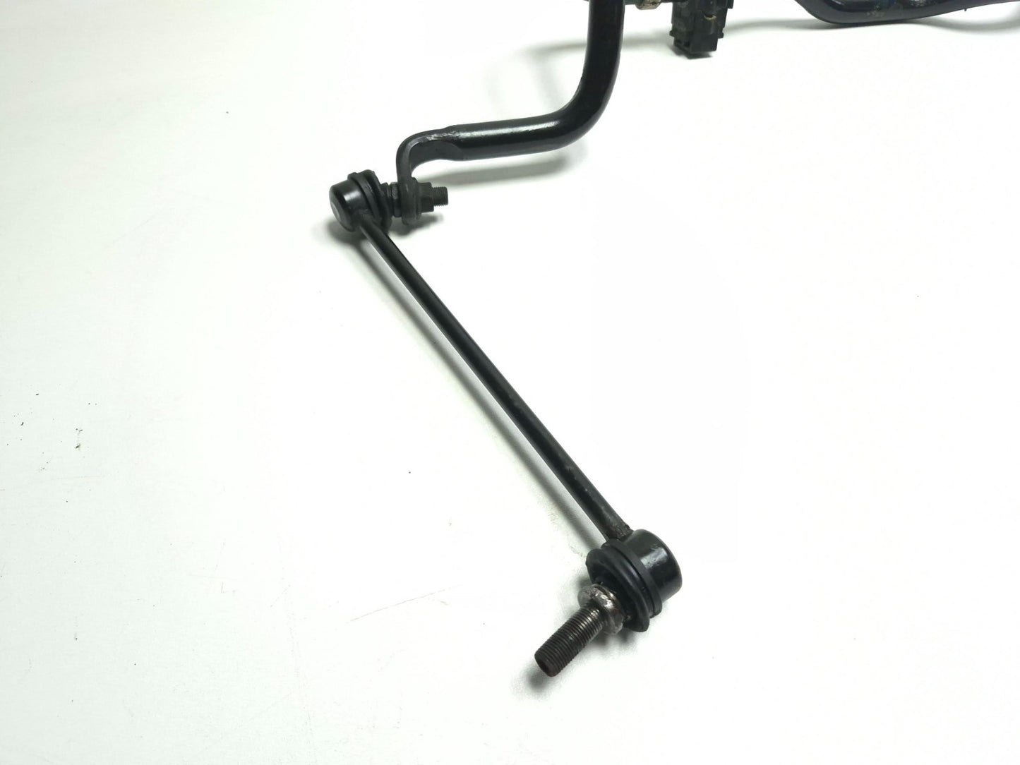 2011 Nissan Juke Front Stabilizer Links & Bushing OEM