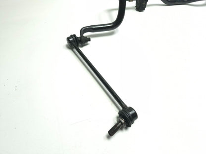 2011 Nissan Juke Front Stabilizer Links & Bushing OEM