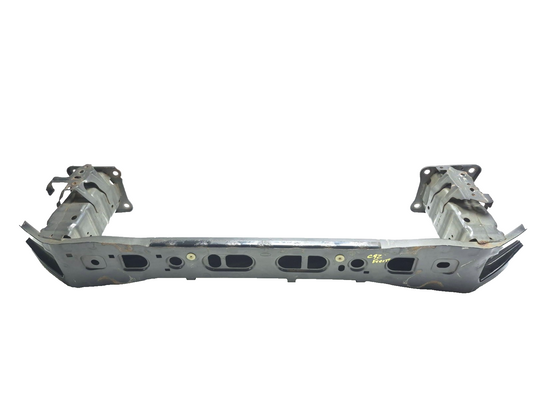 2013 Ford Focus Front Bumper Reinforcement OEM