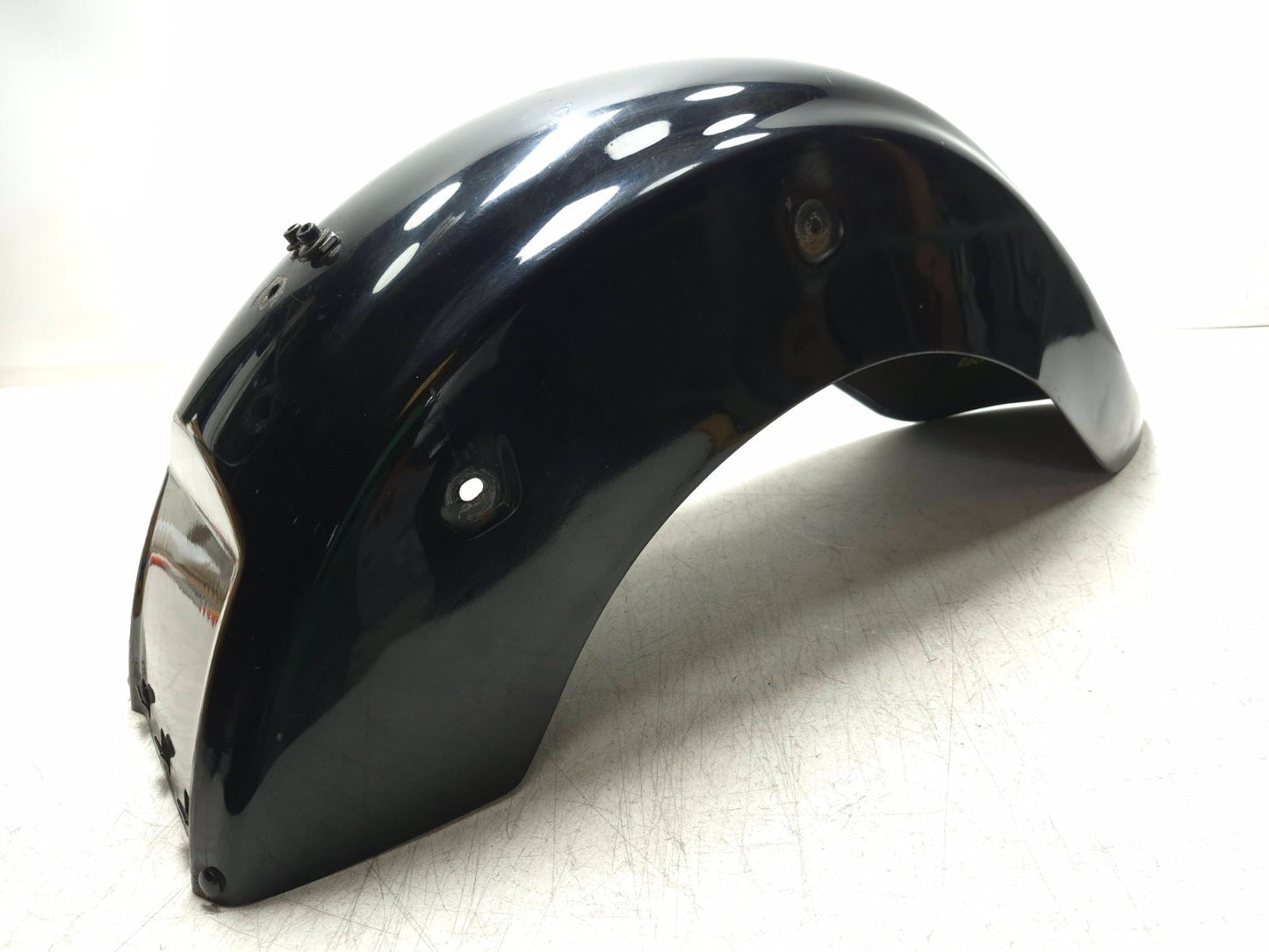 1999 Yamaha V Star Xvs650 Classic Rear Fender OEM