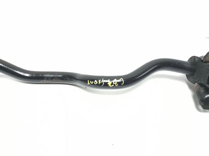 2011 Nissan Juke Front Stabilizer Links & Bushing OEM