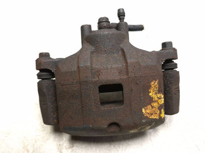 2013 Mitsubishi Lancer 2.0l Front Brake Caliper Left & Right OEM