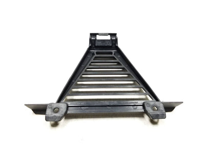 2017 - 2024 BMW G310r Radiator Grille OEM