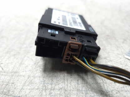 2008 BMW X6 E71 Power Seat Control Module OEM 692643501