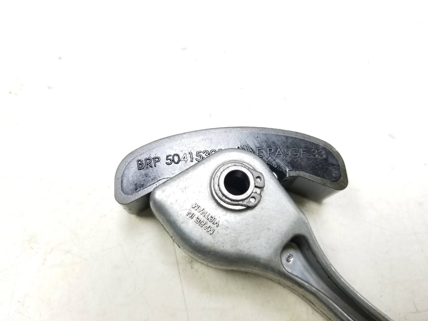 16-19 Ski-doo Renegade Enduro Ace Drive Chain Gear Oem✅