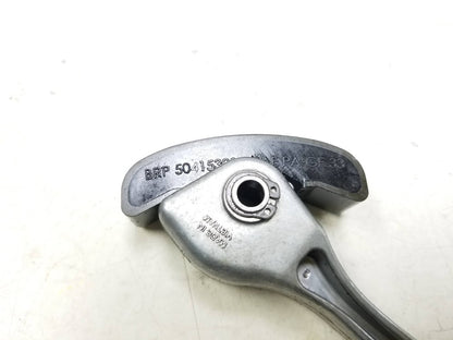 16-19 Ski-doo Renegade Enduro Ace Drive Chain Gear Oem✅