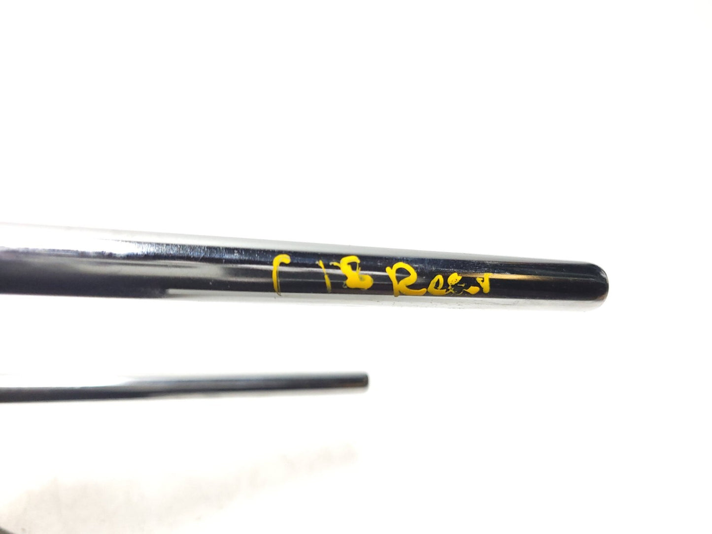 2005 - 2010 Scion Tc Rear Seat Headrest Center Left & Right OEM