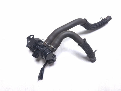 2020 Honda Cb300r Cbf300na Air Injection Solenoid Valve OEM