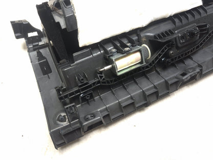 2019 Tesla Model 3 Dashboard Storage Glove Box OEM