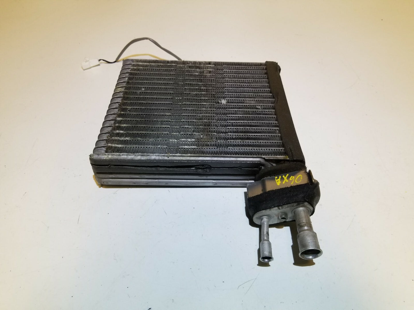 04 05 06 Scion Xa AC Evaporator Core OEM
