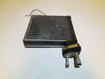 04 05 06 Scion Xa AC Evaporator Core OEM