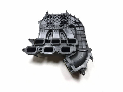 2012 Jeep Grand Cherokee Engine Intake Manifold OEM