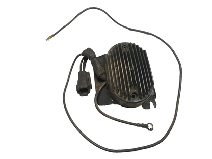 2004 Harley Softail Flstc Heritage Classic Voltage Regulator Rectifier OEM