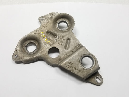 12 13 14 15 16 17 Audi A7 ABS Pump Bracket 4g0614119 OEM