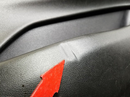 14-18 BMW X5 Door Panel Trim Front Passenger Side Right OEM 89k Miles✅ Dakota