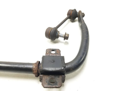10- 13 Ford Transit Connect Rear Stabilizer Sway Bar OEM ✅