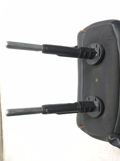 2007 Lincoln Navigator Front Driver Headrest OEM