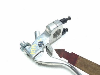 1994-2003 Honda Magna Vf750c Clutch Perch Lever  OEM