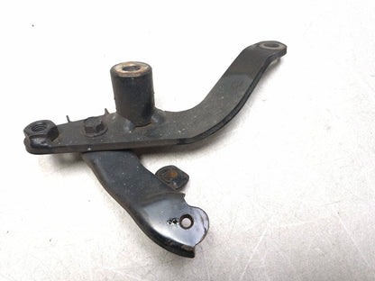 2019 Honda Cbr300r Engine Frame Mount Bracket Pair OEM
