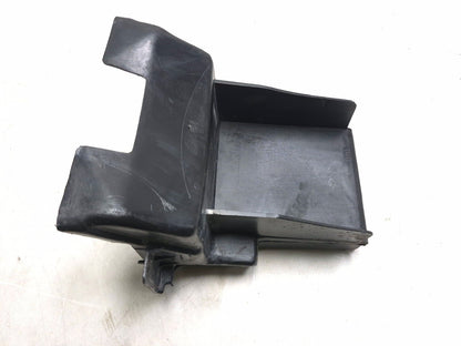 2006 Suzuki Marauder Gz250 Luggage Tool Storage Box OEM