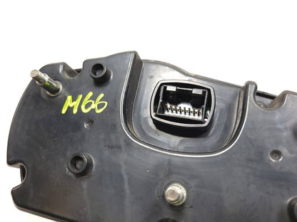 06 - 08 Kawasaki Ninja 650 Ex650 Speedometer Gauge Meter OEM