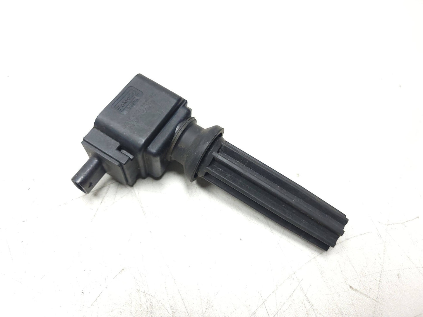 2013 - 2016 Ford Fusion Ignition Coil Cm5e-12a366-bc 4pcs OEM