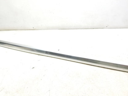 2010 - 2016 Cadillac SRX Luggage Roof Rack Rail Left & Right OEM