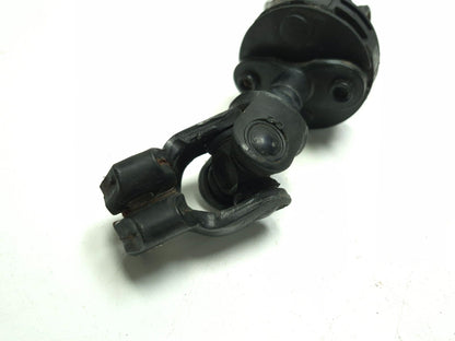 2022 Subaru Crosstrek Steering Column U-joint Coupling Shaft OEM